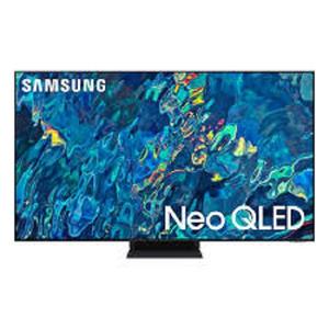 ยอดขายครั้งแรกสำหรับทีวีจอใหญ่ QE85QN90CATXXU ขนาด 85 นิ้ว สมาร์ท 4K Ultra HD HDR Neo QLED - Product Image 2