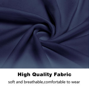 Camisetas de fútbol de poliéster 100% de alta calidad, camiseta de fútbol de secado rápido impresa por sublimación con logotipo personalizado, ropa deportiva transpirable - Product Image 6