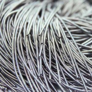 2025 fil brodé argenterie fil français accessoires résultats pour la fabrication de vêtements fait Pakistan brodé Badge bijoux - Product Image 5