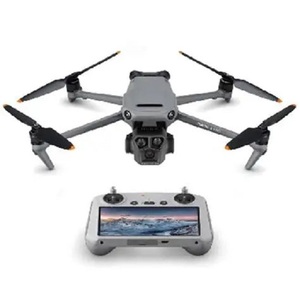 OFFRE UNTOUCHED NOUVEAU _ Mavics 3 Pro RC Double Tele Camera D-rone 15km HD Transmission Vidéo 48MP Fly More Combo Commercial D-rones - Product Image 5