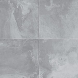 Design de plancher mural intérieur 600x600mm Export mondial par marque NCRZE avec le meilleur taux et la meilleure qualité - Product Image 6