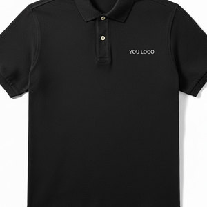 Coton tricoté de luxe avec finition soyeuse et ourlet sans couture pour tenues décontractées et habillées haut de gamme pour hommes - Product Image 6