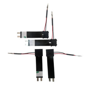 Otomotiv Elektroniklarında OEM Uygulamaları için Özelleştirilmiş FPC Esnek Devre Kartı Kablo Montaj Kalıpları Üretimi. - Product Image 3