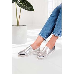 Suins İlaria scarpe sportive sballate Sneaker elastiche da donna