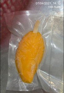 Giá rẻ và chất lượng cao iqf nhà máy xoài đông lạnh chất lượng cao từ trái cây Việt Nam hoặc sinh tố hoặc món tráng miệng (+ 84983028718) - Product Image 6