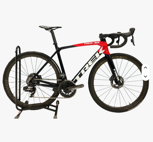 Bicicleta Trek Emonda S L R 7 A X S Nueva de Alto Rendimiento - Product Image 1