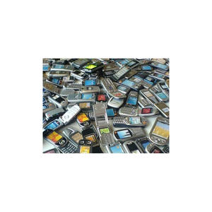 High Quality <b>Old</b> Mobile <b>Phone</b> Scrap/ <b>Old</b> Cell <b>Phone</b> Scrap At Cheap Price - Product Image 6