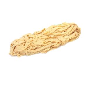 Wholesale Price Supplier Frozen <b>Beef</b> Casings - Product Image 1