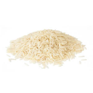 ข้าว100% ข้าวขาวธรรมชาติขนาดกลางข้าวบาสมาติกข้าวอบแห้งในถุง2550กก. - Product Image 2