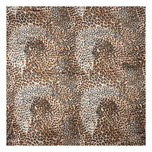 High quality Indian Cotton Satin Printed Fabric Stock Roll Textile for Pant Shirts Curtains Cloth Wholesale Customize usa - Product Image 3