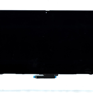 Écran tactile LCD d'origine neuf pour Lenovo ThinkPad X13 Yoga Gen 3 21AW 21AX 1920x1200 30 broches 5M11H26693 - Product Image 1