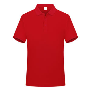 Venta caliente Polo de moda para hombres para adultos/Hombres de calidad superior en polos de nuevo estilo camiseta polo - Product Image 2