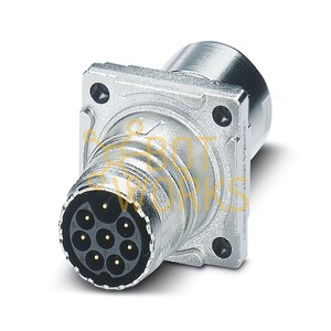 Phoenix Contact 1618819 - Nuovo - Product Image 1