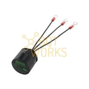 Murrelektronik 236054 - Nuova Attrezzatura per Filtrazione Industriale - Product Image 1