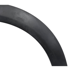 Moulure d'arche de roue arrière droite MINI One Série 2 7157106 N12 B14 A Essence 1400 (06>13) - Product Image 6