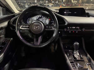 Mazda Mazda3 Sedan Select 2021 en Perfecto Estado - Product Image 3