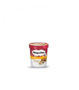 Helado Haagen Dazs - Product Image 4