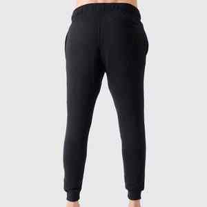 Sudaderas CON CAPUCHA DE chándales de algodón de alta calidad de Pakistán Sudaderas con capucha de algodón 100% Sudaderas con capucha transpirables para hombre de Pakistán - Product Image 5