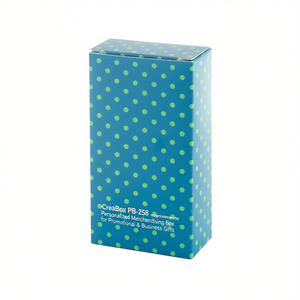 CreaBox PB-258 Scatola Personalizzata per Merchandising e Regali Aziendali - Product Image 2