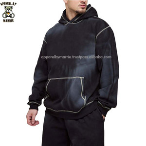Vêtements de sport modernes, ensembles de survêtements vintage, tenue d'entraînement élégante pour la remise en forme, l'exercice, la course à pied, la marche - Product Image 4