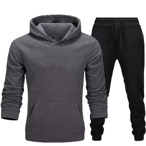 เสื้อกันหนาวแขน Raglan สำหรับผู้ชาย, ใหม่2025พิมพ์ลายกางเกงชุดวันพีซ - Product Image 2