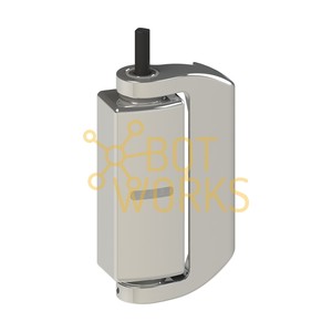 Pizzato HXBEE12AN - Nouveau - Product Image 1