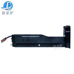 Cartuccia Toner Nero Compatibile CF256A 56A per <span class=keywords><strong>HP</strong></span> <span class=keywords><strong>LaserJet</strong></span> <span class=keywords><strong>MFP</strong></span> M436N M436NDA M433A |   6400 pagine di contenuto, alta qualità, affidabile - Product Image 1