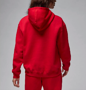 เสื้อแขนยาวลำลองทรงหลวมสำหรับผู้หญิงมีฮู้ดชุดใส่ไปถนนระบายอากาศได้ดีสำหรับฤดูหนาวในบังกลาเทศ - Product Image 2