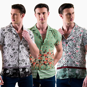 Holesale eSign IGN umumumumumawaawaawaawaawaururururururhort ORT - Product Image 2