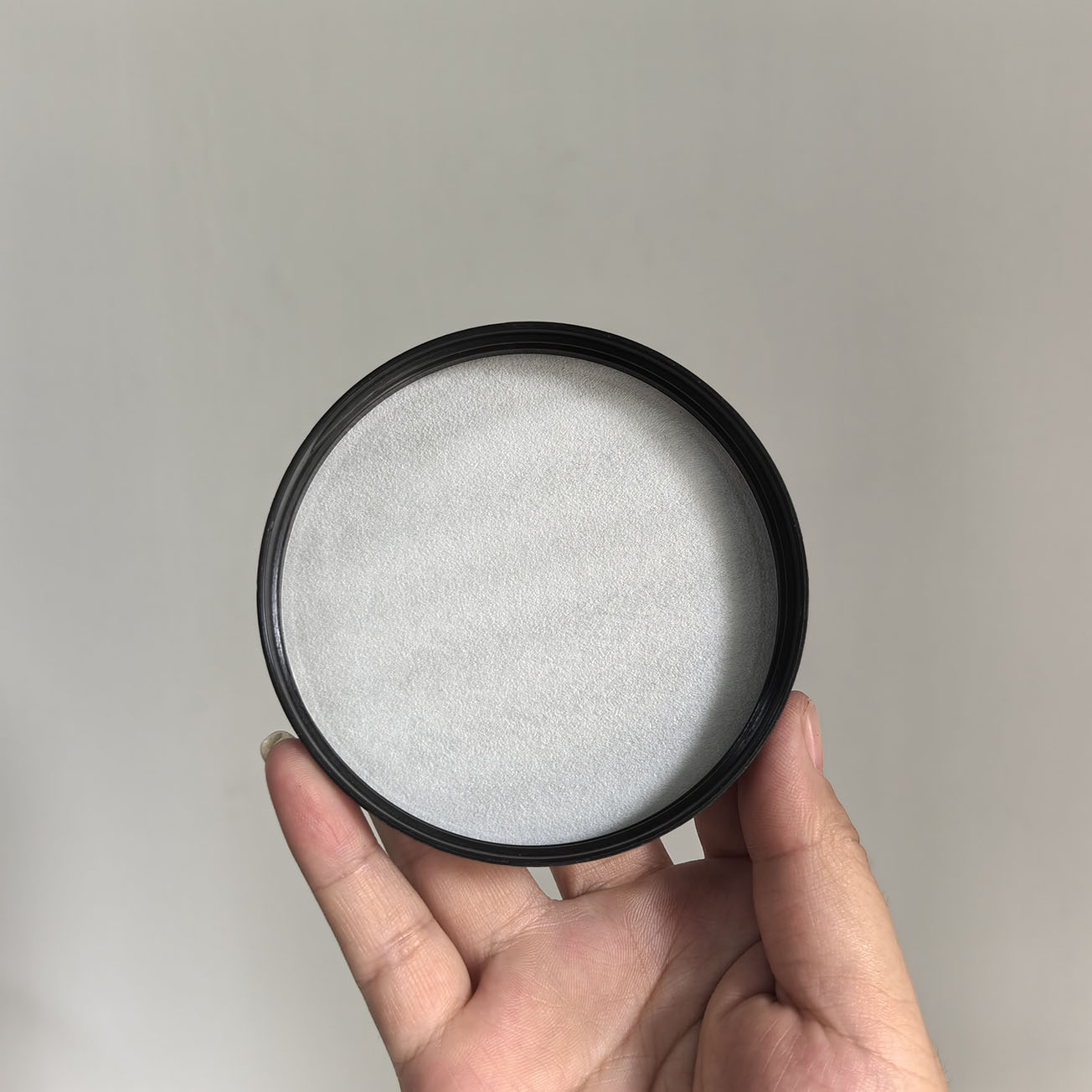 16oz plastic jars with lids