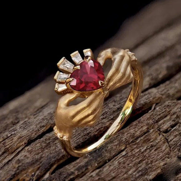 เหมือนกับภาพ