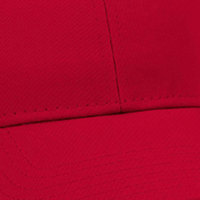 Gorras de Béisbol Deportivas para Hombre - Personalizables, Transpirables, Antiarrugas, Diseños Clásicos, Tela Común, Venta al Por Mayor Disponible