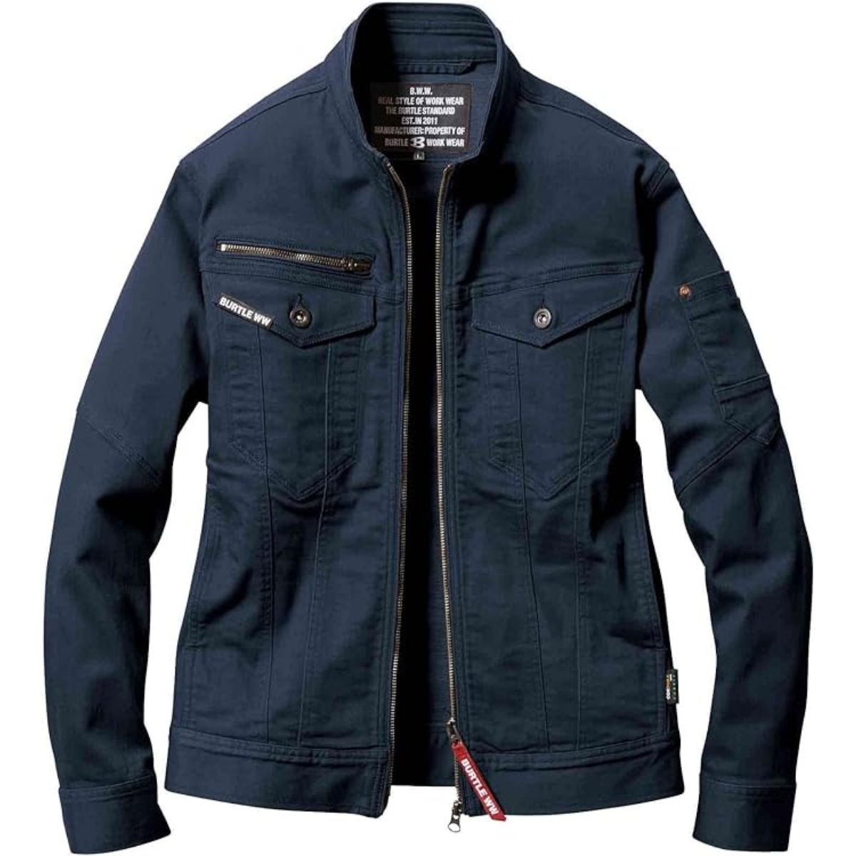 กองทัพเรือ