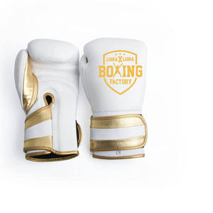 Gants MMA personnalisables Libra X Balance pour les entraînements d'arts martiaux et de boxe pour les cadeaux d'anniversaire ou d'anniversaire - Product Image 1