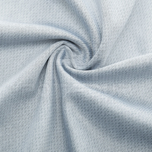 Venta al por mayor nuevo logotipo de diseño personalizado de alta calidad transpirable Motocross Jersey sublimación impresa en Pakistán servicio OEM - Product Image 5