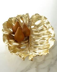 Cuenco de metal clásico hecho a mano para usar como cuenco de regalo en fiestas de inauguración de la casa y como centro de mesa en mesas de comedor - Product Image 5