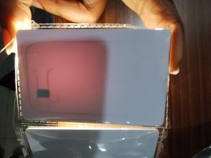 Puce NFC originale de qualité mondiale, carte blanche à puce NFC 216 - Product Image 3