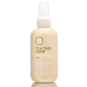 Aerosol multitarea Paul Mitchell TEA TREE HEMP - Product Image 2