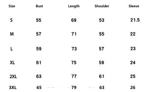 Camiseta de hombre con logotipo personalizado 100% algodón 280gsm cuello redondo camisetas de manga corta Camiseta gráfica hombro caído camiseta sólida para hombre - Product Image 5