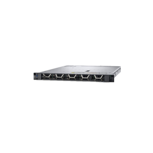 Serveur en rack 1U <span class=keywords><strong>Dell</strong></span> <span class=keywords><strong>EMC</strong></span> PowerEdge <span class=keywords><strong>R650xs</strong></span> Xeon Gold 6330, serveur de classe entreprise, <span class=keywords><strong>R650xs</strong></span>, bon prix - Product Image 3