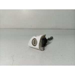 CILINDRO DE PUERTA CITROEN C4 Picasso II 1609532380 DV6DTED (13>) - Product Image 1