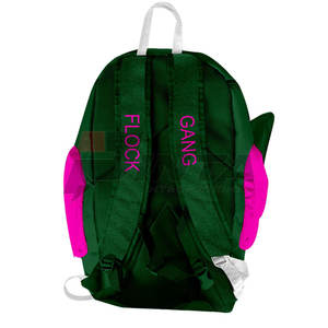 Uniforme de fútbol americano para adultos hecho profesional Uniforme de fútbol americano de material duradero - Product Image 6