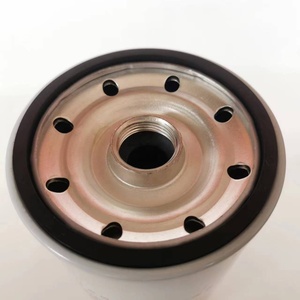 ตัวแยกน้ำเชื้อเพลิงคุณภาพสูง <span class=keywords><strong>FS36259</strong></span> สำหรับไส้กรองน้ำมันเชื้อเพลิงเครื่องยนต์ - Product Image 6