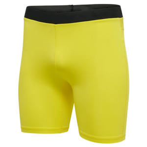 100% coton court grande taille hommes Shorts pantalons été décontracté plage Odm Oem blanc Shorts De Hombre logo personnalisé Shorts hommes pour hommes - Product Image 1