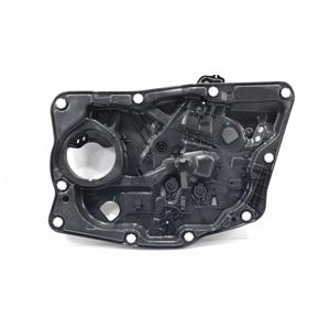 ELEVALUADORES DE VENTANAS ELÉCTRICOS DELANTEROS DERECHOS FIAT 500 X Series 552 63 087, 552 63 088 (15>) - Product Image 1