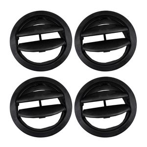 Diffuseur de chaleur central 4 pièces pour Fiat Fiorino, Peugeot Bipper, Citroën Nemo - Product Image 4