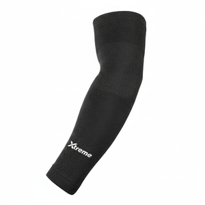 Manchon de compression médical pour le coude et le genou de baseball, soutien du bras, prévention des blessures sportives, personnalisable - Product Image 4