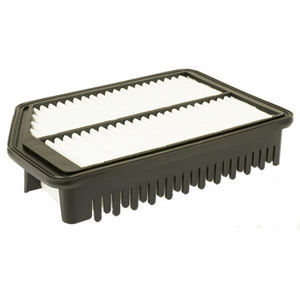 Filtres à air de moteur de voiture de nouvelle condition de vente en gros directe d'usine modèle FA-50026 28113-3X000 au <span class=keywords><strong>prix</strong></span> concurrentiel - Product Image 1