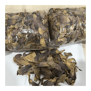 กลีบดอกบัวแห้ง วัตถุดิบธรรมชาติจากเวียดนาม สำหรับชงชา ตกแต่ง และทำโป๊ปูรี - Product Image 5