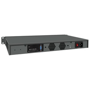 Servidor 1U C612NP-8L - Product Image 2